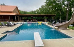 75 Hamblen Road, Coffeeville, MS 38922