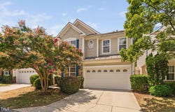 620 Abbey Hall Way, Cary, NC 27513
