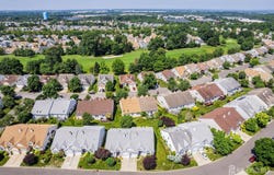 17 Severn Way, Monroe, NJ 08831