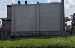 2105 SIDNEY Avenue, BALTIMORE, MD 21230