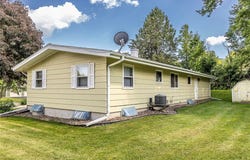 620 N 10th Street, Black River Falls, WI 54615