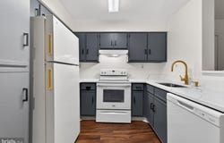 18503 BOYSENBERRY DR #121, GAITHERSBURG, MD 20879
