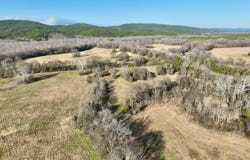 Fourche River Road, Parks, AR 72950