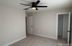 1211 Tower Drive, Salisbury, NC 28146