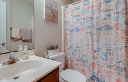 14906 Angela Drive, Gulfport, MS 39503