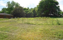 23rd Avenue lot: 2, Decatur, AL 35601