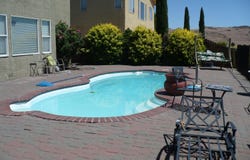 3160 Creekside Lane, Sparks, NV 89431