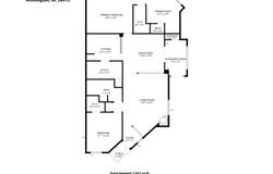 4103 Breezewood Drive, Wilmington, NC 28412