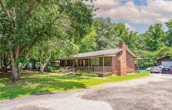 339 Valley Drive, Lexington, NC 27292
