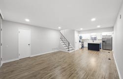 242 Hickory Street, Park Forest, IL 60466