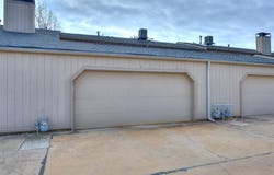 6500 N Grand Boulevard, Oklahoma City, OK 73116