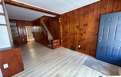 113 W Frankford Street, Bethlehem City, PA 18018