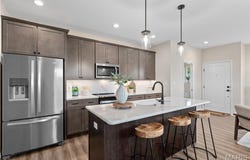 1 TBB Fairground - Interior @ Birdie Hills Crossing, St Peters, MO 63376