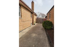 15405 Drexel Avenue, Dolton, IL 60419