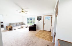 58 HERON LOOP RD, REPUBLIC, WA 99166