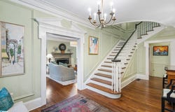 48 Ridgeland Drive, Greenville, SC 29601