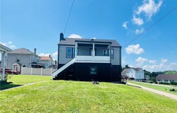 26 Wilmac St, South Union Twp, PA 15401