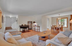 1590 Findlay Way, Boulder, CO 80305