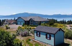 2962 Mark Court, Chiloquin, OR 97624