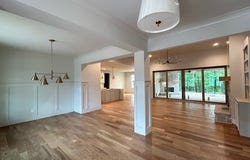 Lot 158 SNUG HARBOR PLACE, Newnan, GA 30263