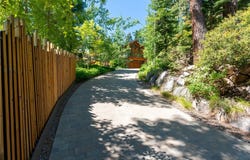 475 Tuscarora Road, Crystal Bay, NV 89402