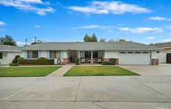4423 N Sunflower Avenue N, Covina, CA 91724