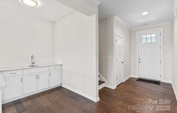 4679 Hopsack Drive unit: Cal0108, Indian Trail, NC 28079