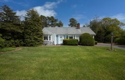 40 Joan Road, Centerville, MA 02632