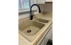 719 E DEWART Street, Shamokin, PA 17872