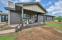 3103 Mockingbird Lane, Lorena, TX 76557