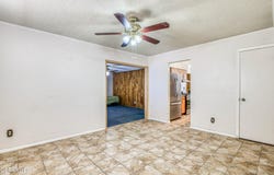 1619 DOUG OLSON Drive, El Paso, TX 79936