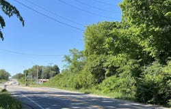 TBD CR 33, Syracuse, IN 46567