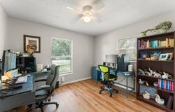 2710 W COUNTY ROAD 44, EUSTIS, FL 32726