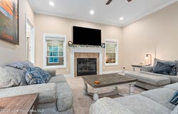 825 Still Waters Dr, Dadeville, AL 36853