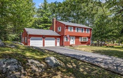 11 Waco Drive, Biddeford, ME 04005