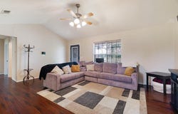 310 County Road 35985, Powderly, TX 75473