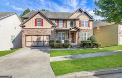410 Chandler Bluff, Grayson, GA 30017