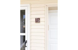 729 W Clark Street, Tecumseh, MI 49286