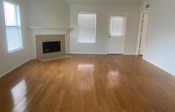 1106 Mule Deer Drive, Arlington, TX 76002