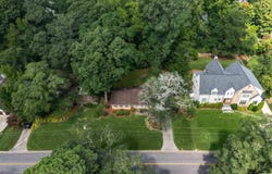 3808 CROMWELL DRIVE, MOUNTAIN BROOK, AL 35243