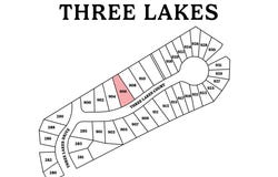 906 Three Lakes Court, Madison Lake, MN 56063