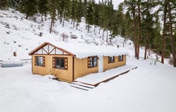 20622 Us Highway 10 E, Clinton, MT 59825
