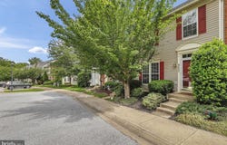 9432 BERKLEY LANE, FREDERICK, MD 21701