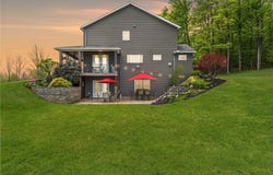 13 Colony Court, Alexander, NY 14011