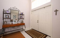 1546 ROYAL CIRCLE, APOPKA, FL 32703