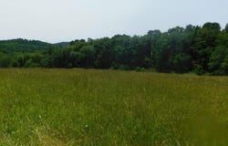 Lot 1 Maplewood Drive, Galax, VA 24333