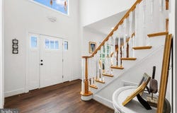 129 COOPER POINT RD, TAPPAHANNOCK, VA 22560