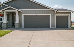 1447 GLADIOLA DR, Junction City, OR 97448
