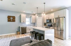 E4346 451st Avenue, Menomonie, WI 54751