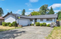 3102 LOUISIANA ST, Longview, WA 98632